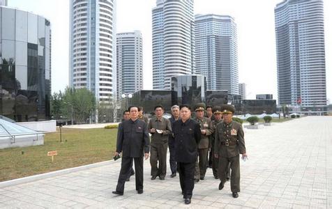 118图库彩图免费大全下载